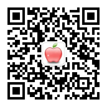 爱彩吧官网